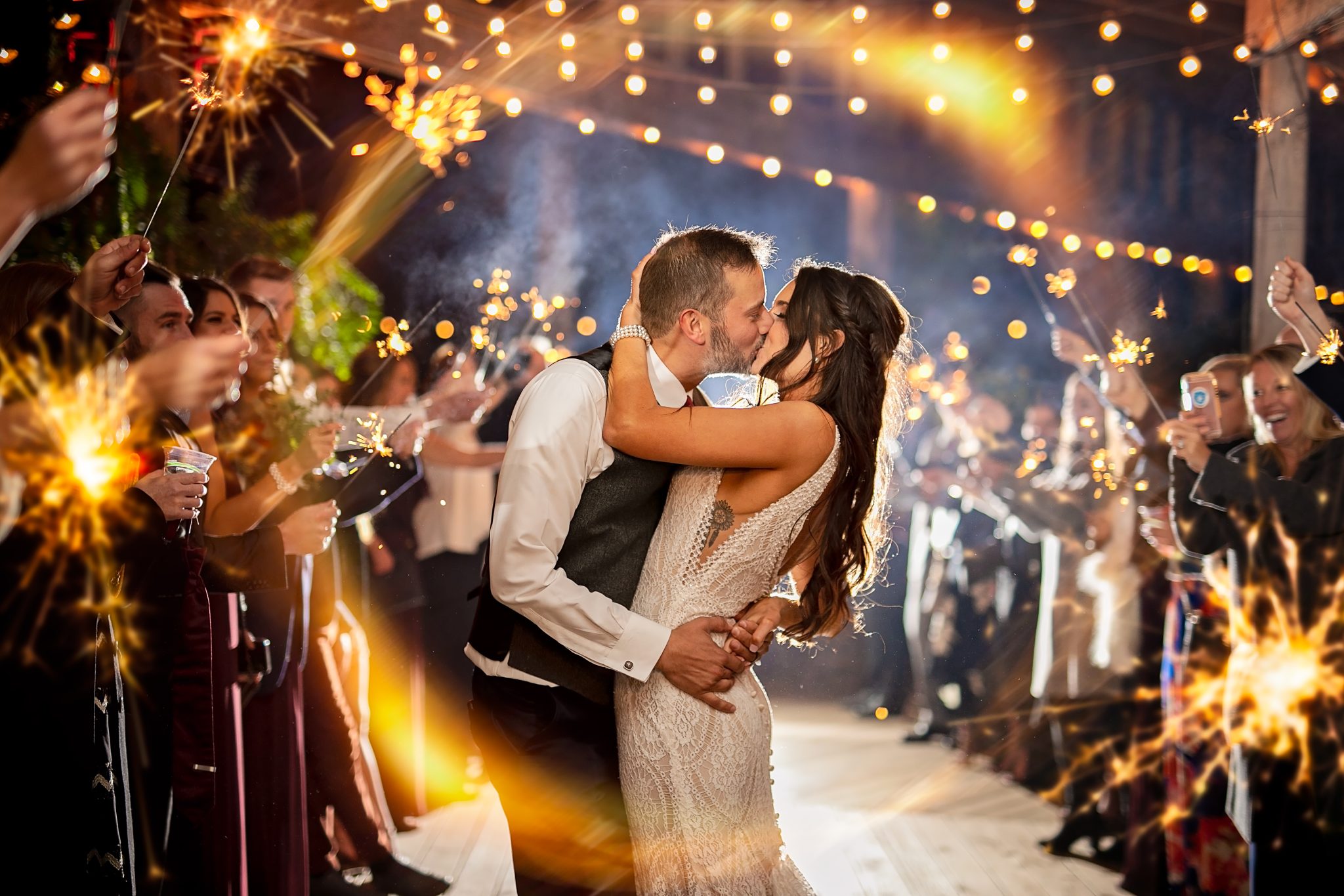 firekiss (1)