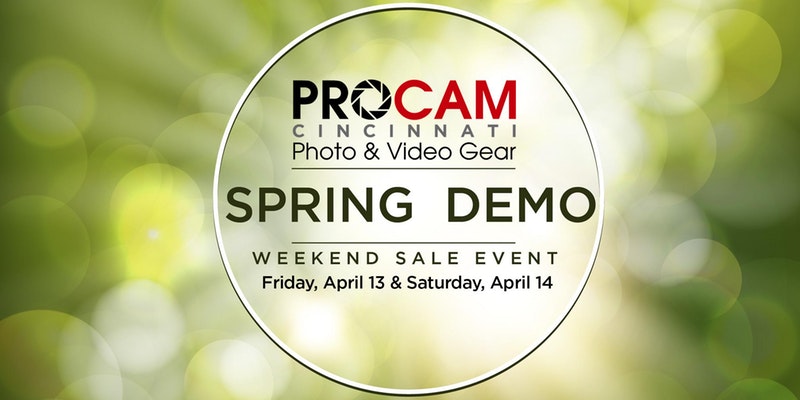 PROCAM