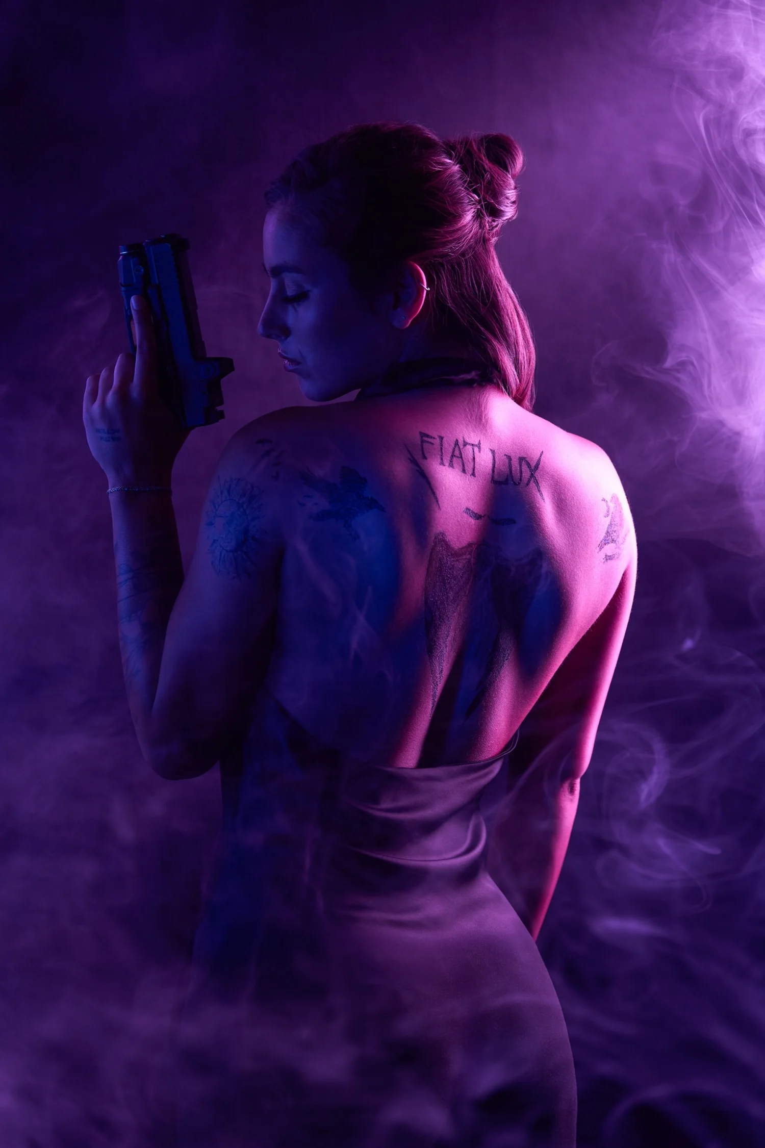 jeahn-laffitte-portfilio-9