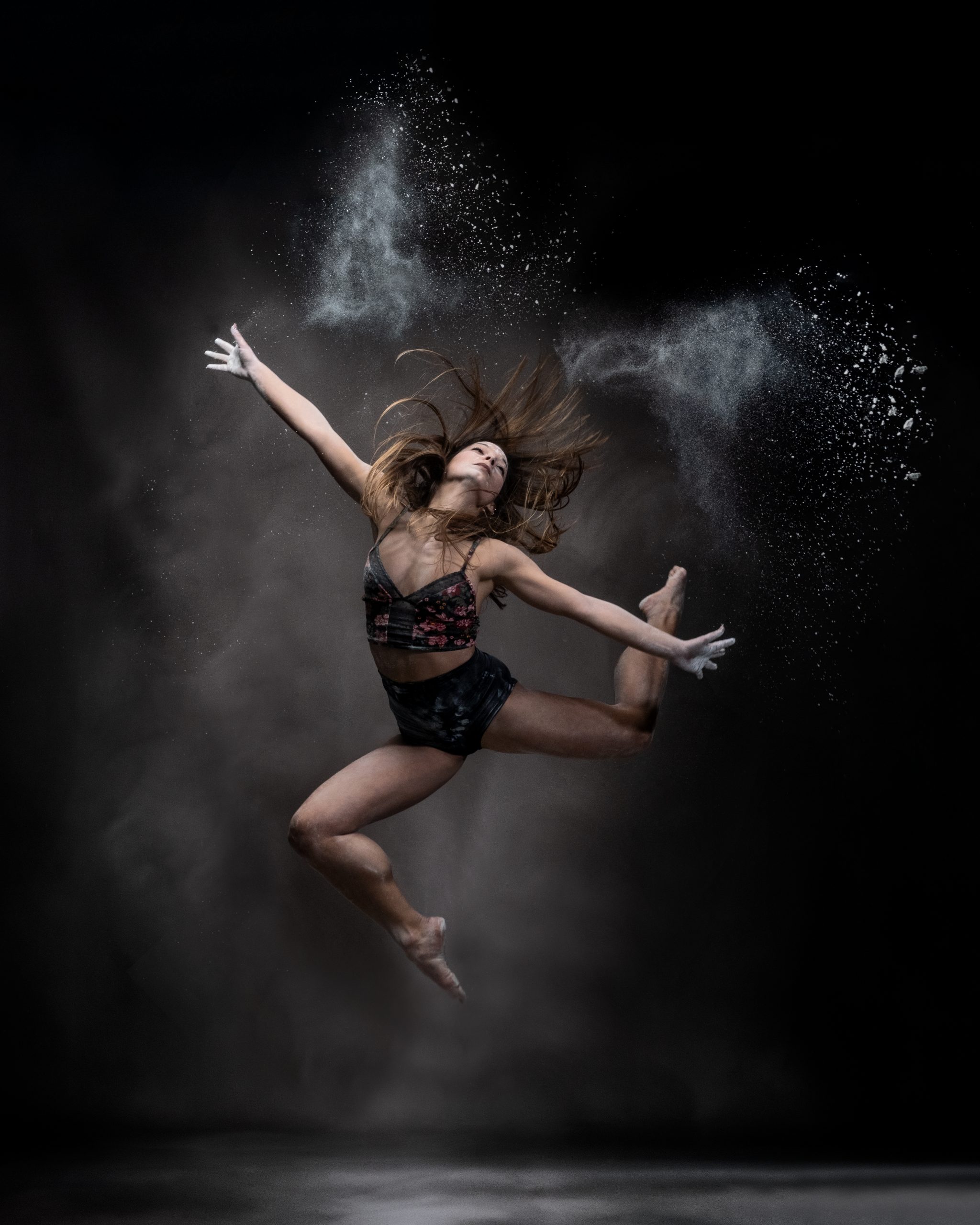 joao-carlos-art-gallery-054 joao-carlos-art-gallery-054