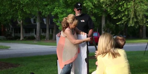 Melody Gillikin Real Deal Review – Scrim Jim by .