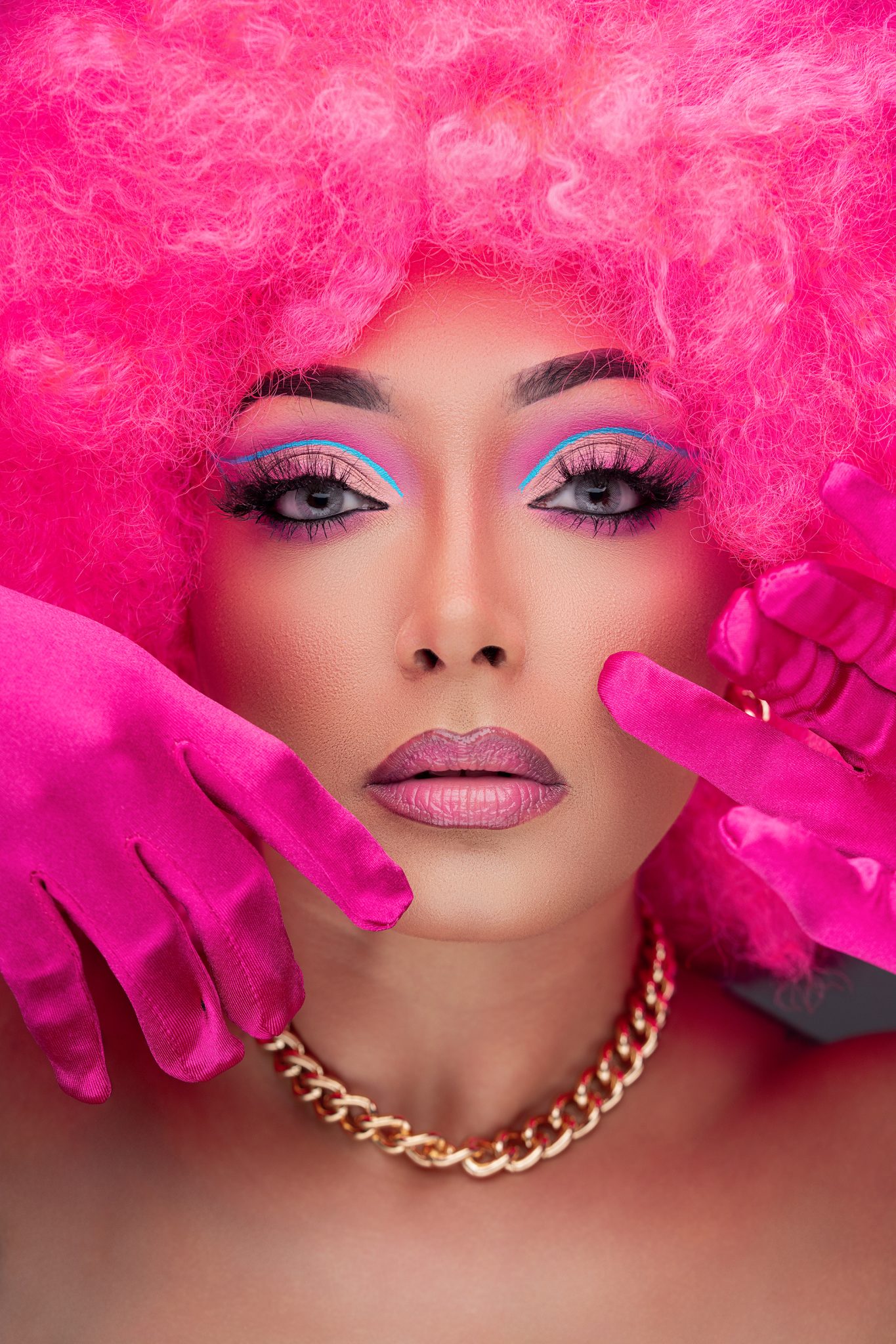 mirrormorir_9a2ec0d7-98d4-4887-b079-04984d81d7bf