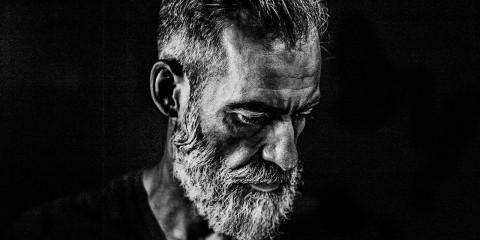 Joao Carlos - Final Headshot 1