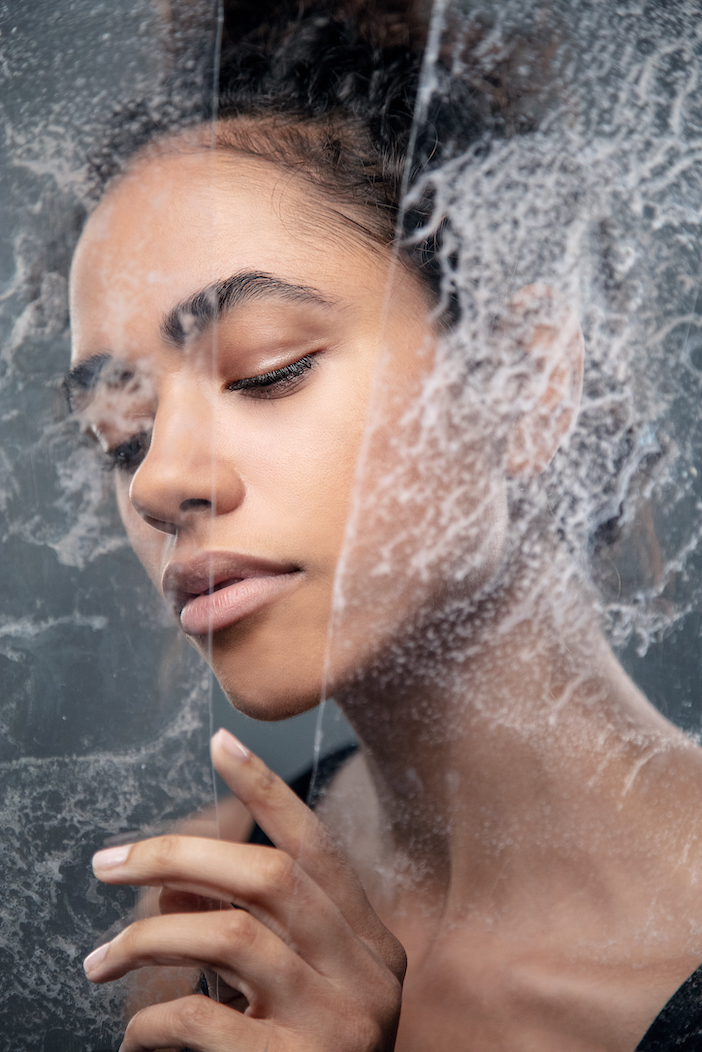 Creative Portraits - 4