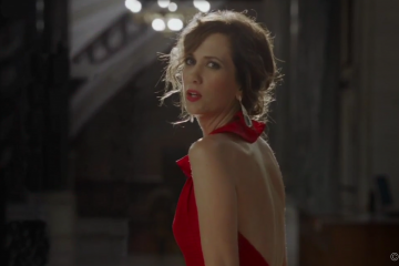 SNL Video Production with Westcott Lighting
