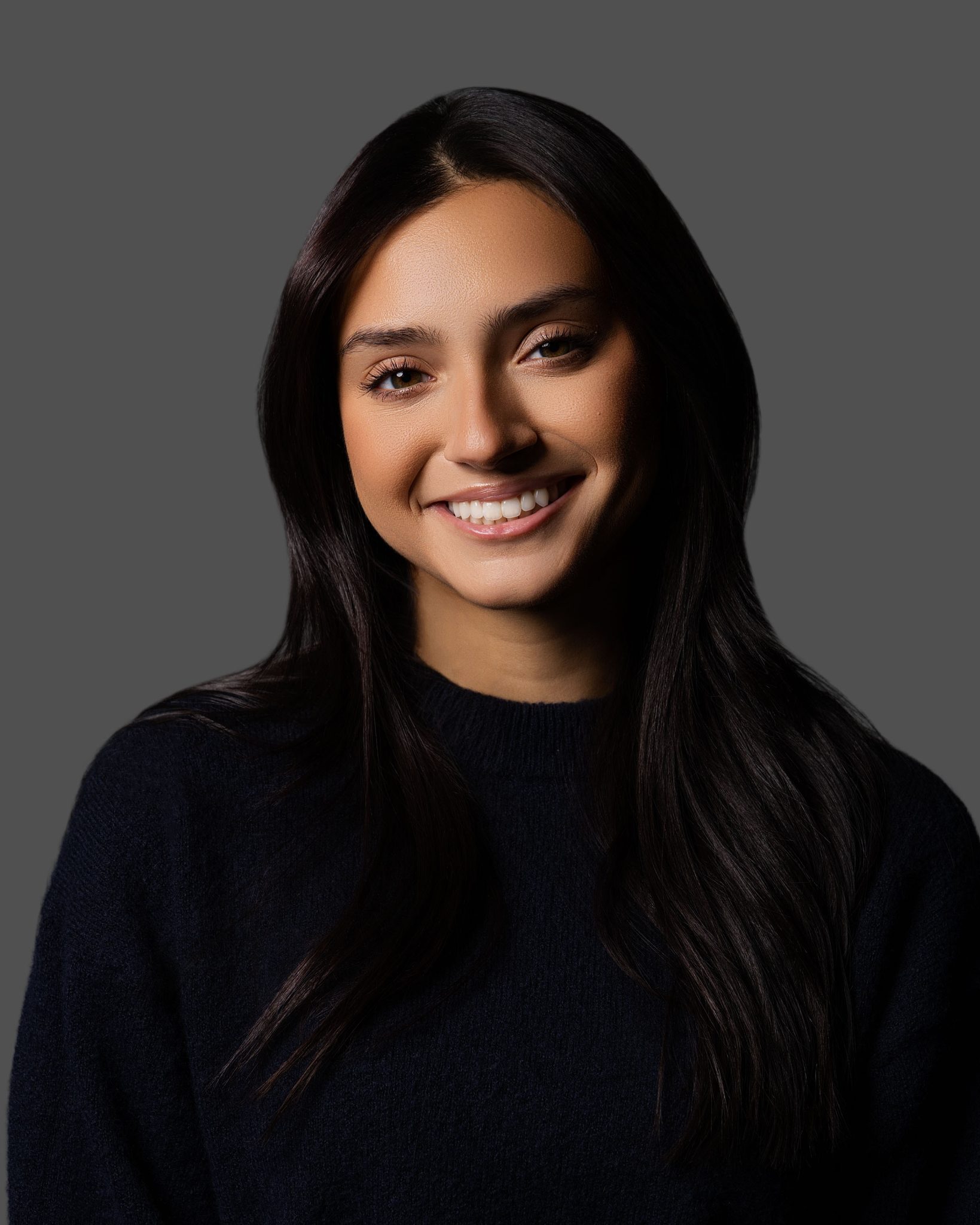 Soft Light: Large, close light for soft shadows and smooth skin.