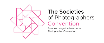 swpp 2019