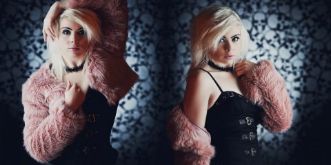 Strobist Photograph - Rick Nun (1)