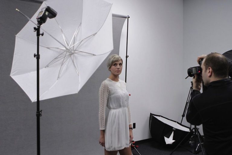 The Ultimate Guide to Photo Umbrellas for Photographers