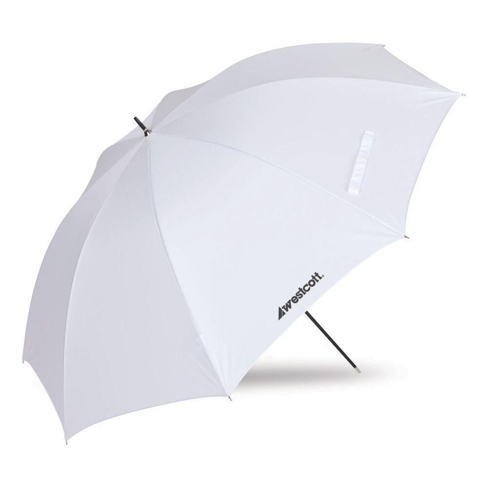 umbrella a