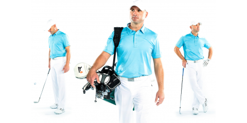 Behind the Scenes with Clint Davis - Final 3